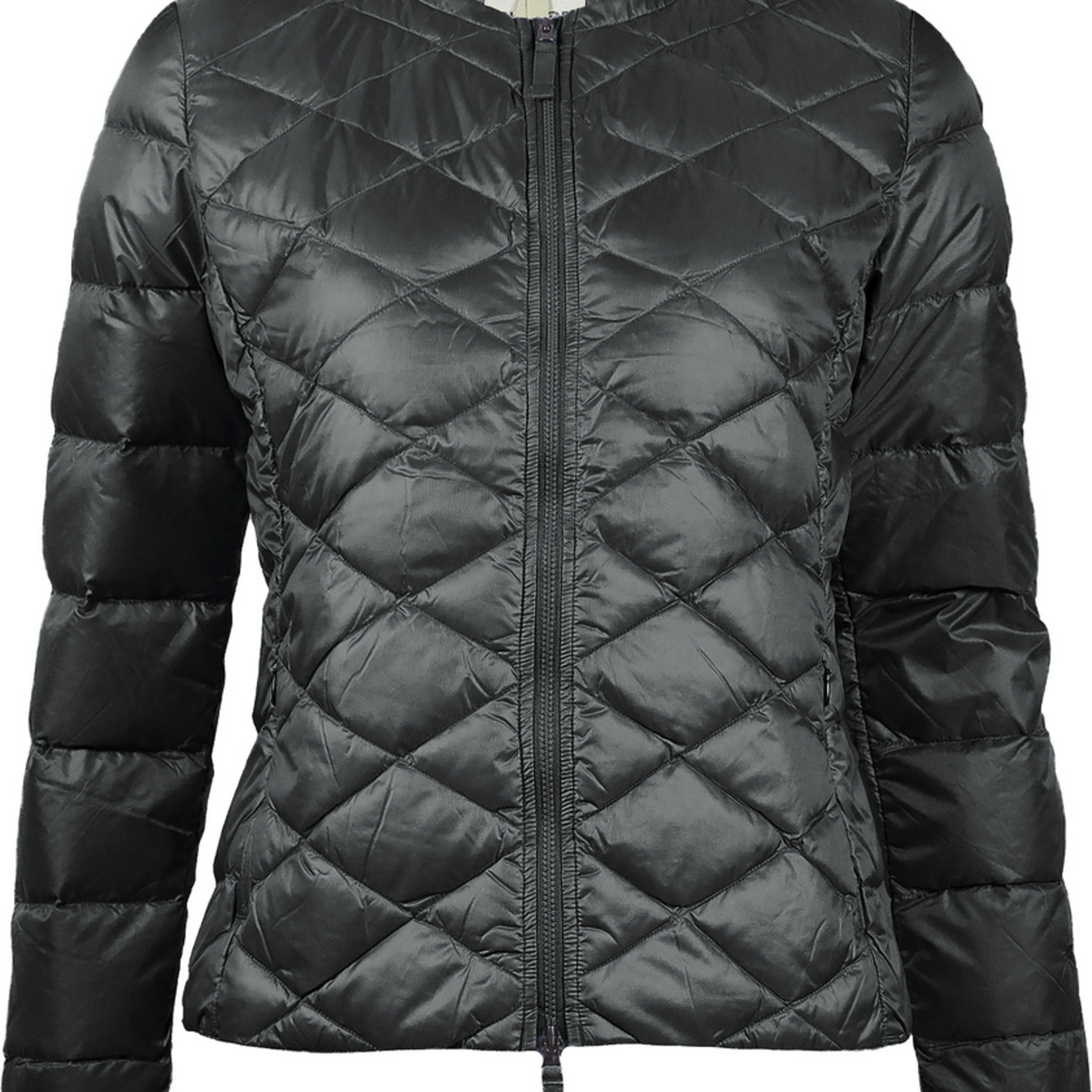 Skhoop Skhoop Jacinda Down Sweater (W)