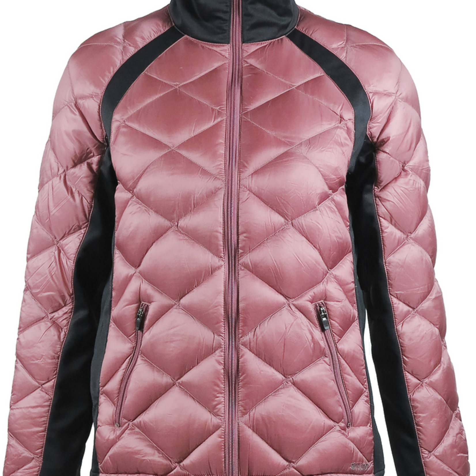 Skhoop Skhoop Natalie Down Jacket (W)