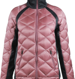 Skhoop Skhoop Natalie Down Jacket (W)