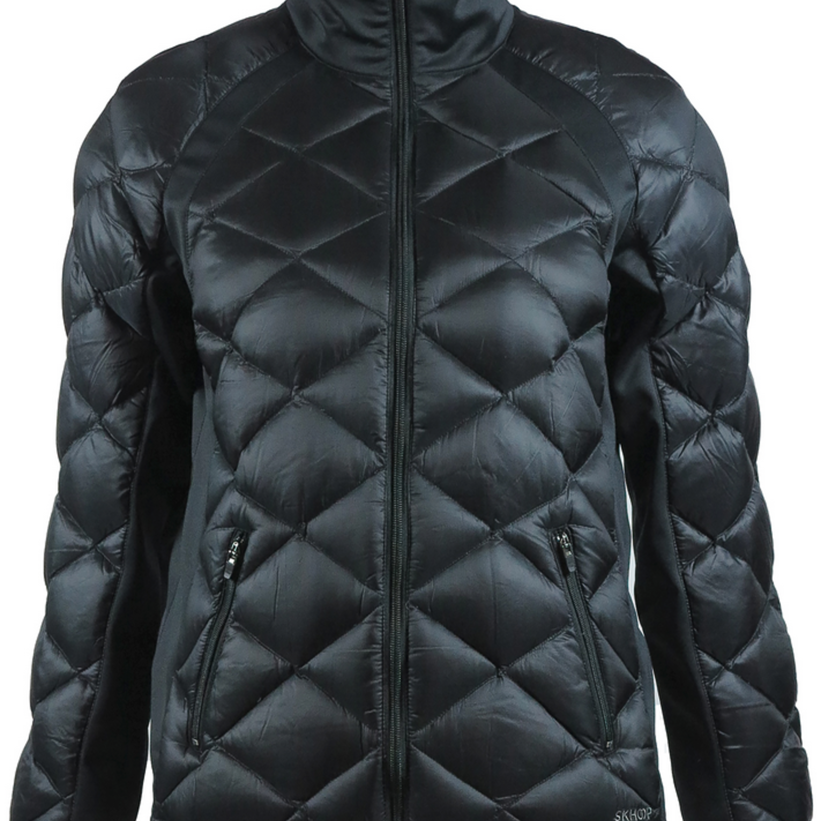 Skhoop Skhoop Natalie Down Jacket (W)
