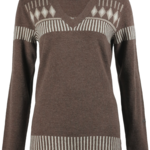 Skhoop Skhoop Tindra Sweater (W)