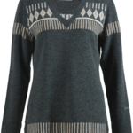 Skhoop Skhoop Tindra Sweater (W)