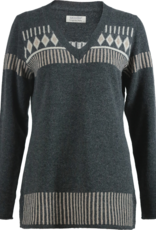 Skhoop Skhoop Tindra Sweater (W)
