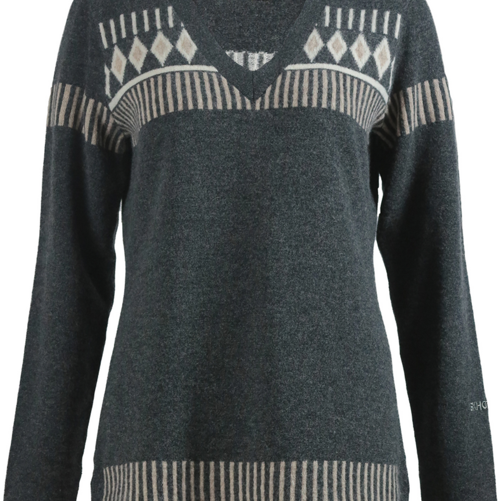 Skhoop Skhoop Tindra Sweater (W)
