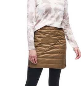 Indyeva Indyeva Suletekk Long Skirt (W)