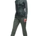 Indyeva Indyeva Escalon Softshell Warm Pant (W)