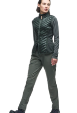 Indyeva Indyeva Escalon Softshell Warm Pant (W)