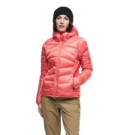 Indyeva Indyeva Sulka Down Jacket (W)