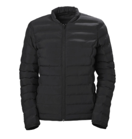 Helly Hansen HH Mono Material Insulator Jkt