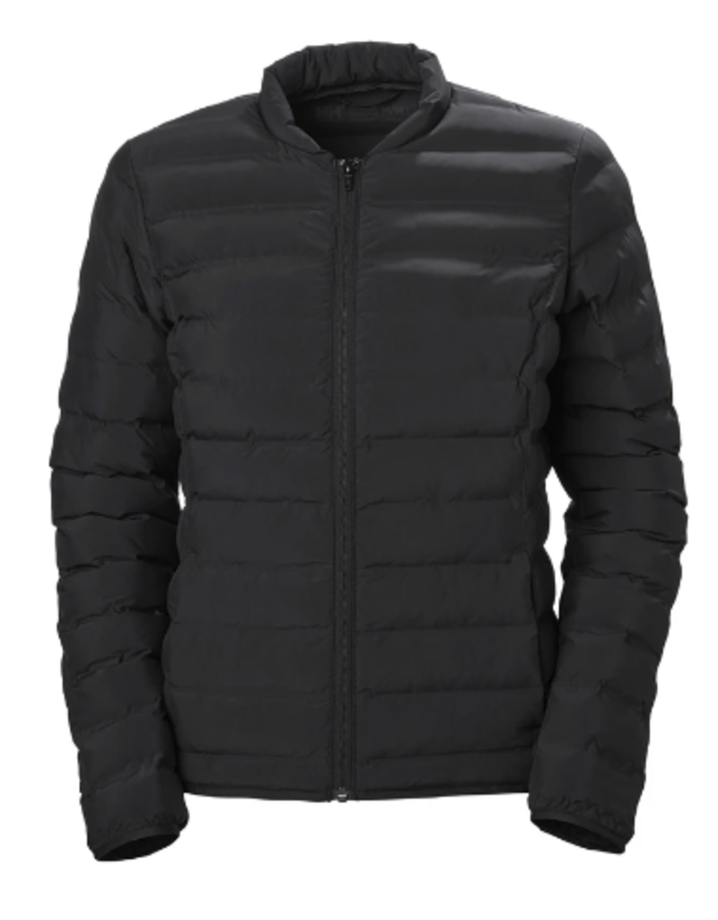 Helly Hansen HH Mono Material Insulator Jkt