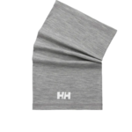 Helly Hansen HH Merino 2.0 Neck
