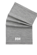 Helly Hansen HH Merino 2.0 Neck