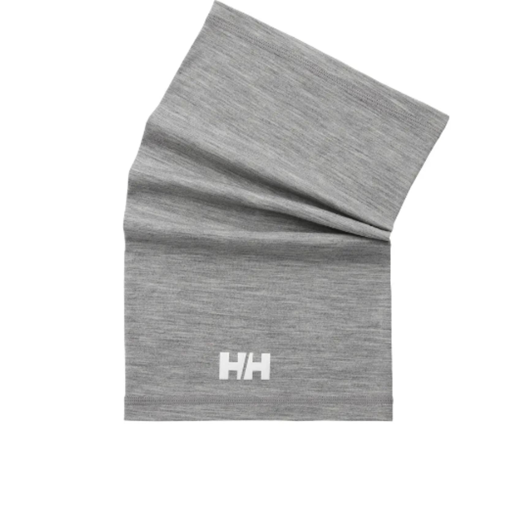 Helly Hansen HH Merino 2.0 Neck