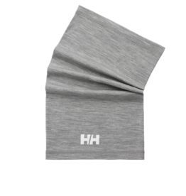 Helly Hansen HH Merino 2.0 Neck