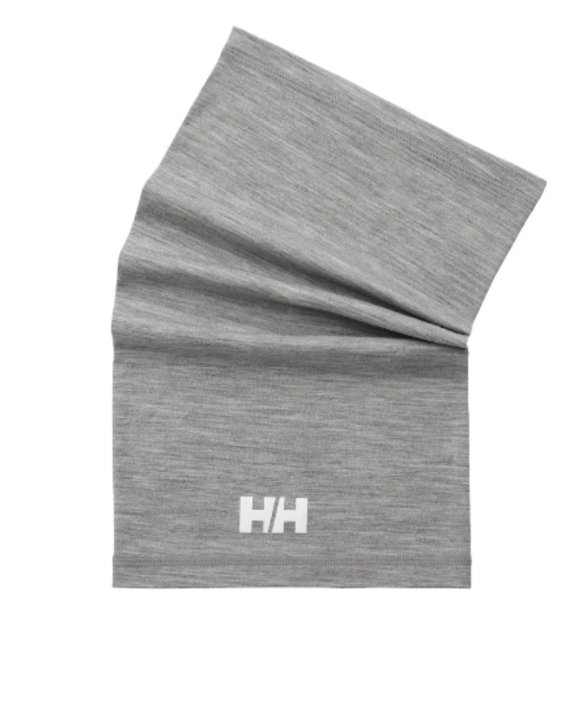 Helly Hansen HH Merino 2.0 Neck