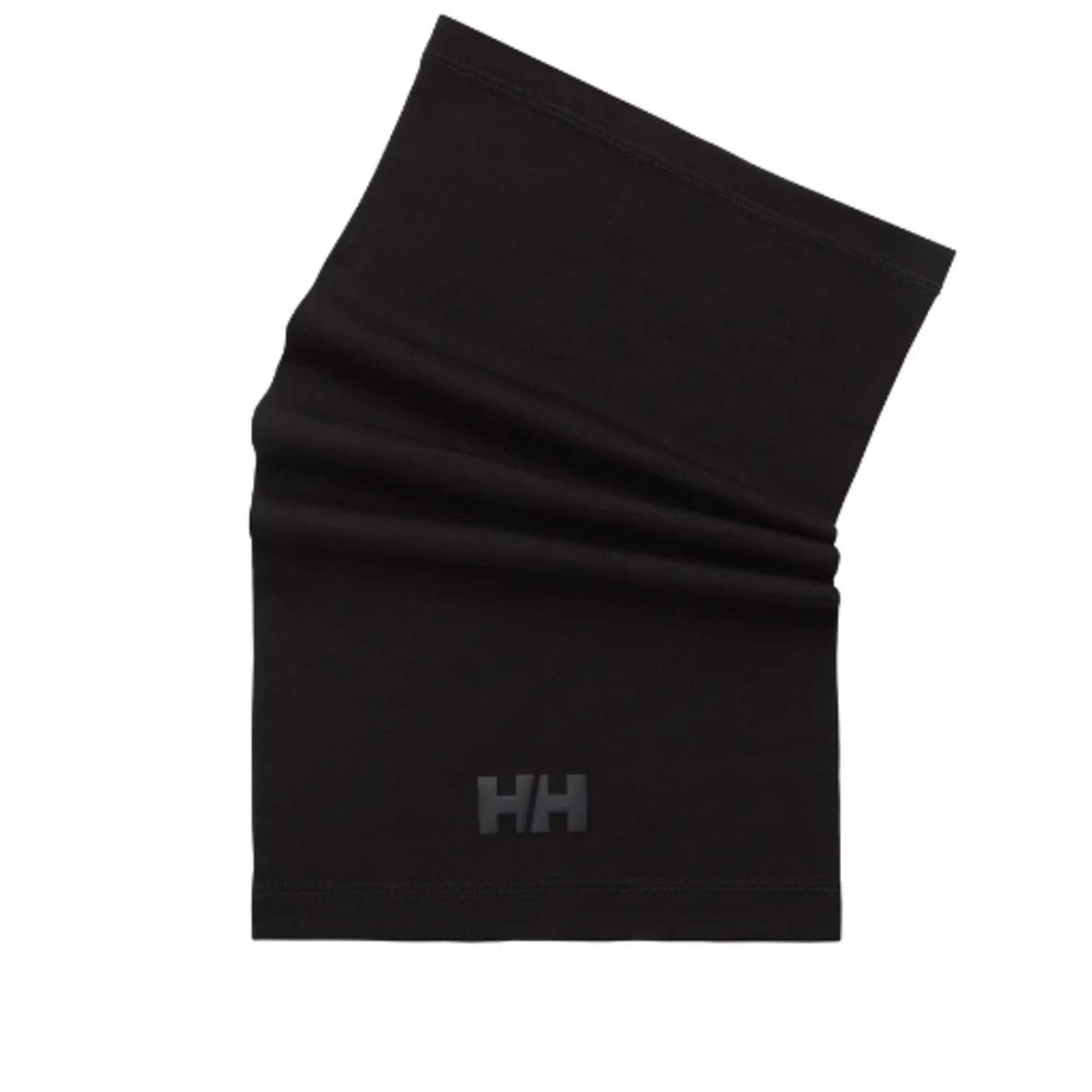 Helly Hansen HH Merino 2.0 Neck