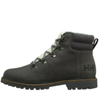 Helly Hansen HH Iselle Winter Boot (W)