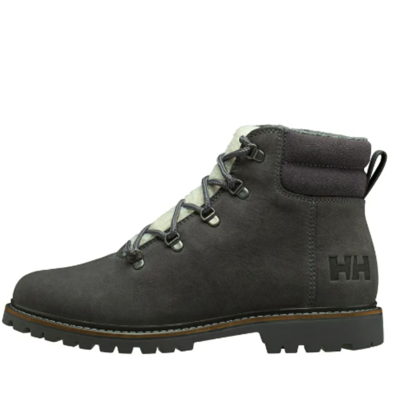 Helly Hansen HH Iselle Winter Boot (W)