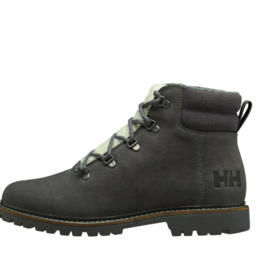 Helly Hansen HH Iselle Winter Boot (W)