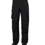 Helly Hansen HH Ullr Z Pant (M)