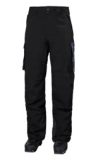 Helly Hansen HH Ullr Z Pant (M)