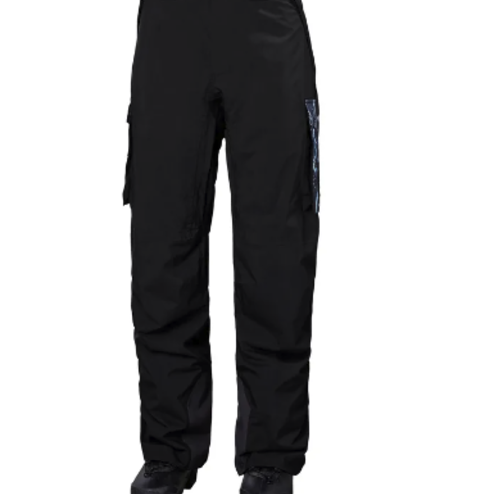 Helly Hansen HH Ullr Z Pant (M)