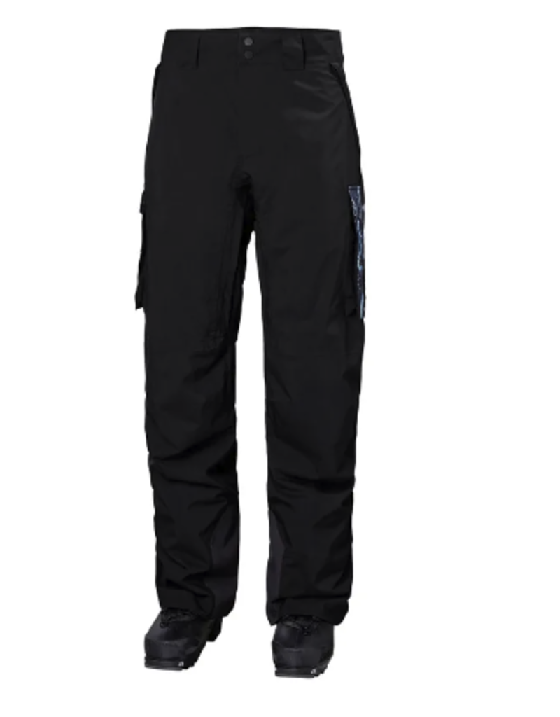 Helly Hansen HH Ullr Z Pant (M)