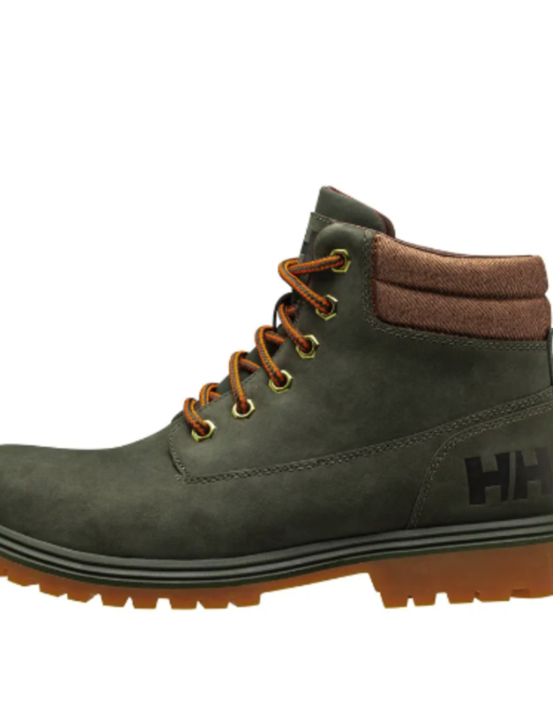 Helly Hansen HH Freemont Boot (M)