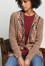 Pendleton Pendleton Marley Cardigan (W)