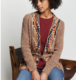 Pendleton Pendleton Marley Cardigan (W)