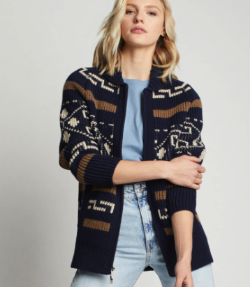 Long westerley cardigan hotsell