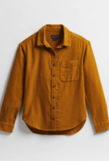 Pendleton Pendleton Boyfriend Flannel Shirt (W)