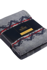 Pendleton Pendleton Throw Gift Pack Set/2