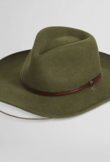 Pendleton Pendleton Carina Hat