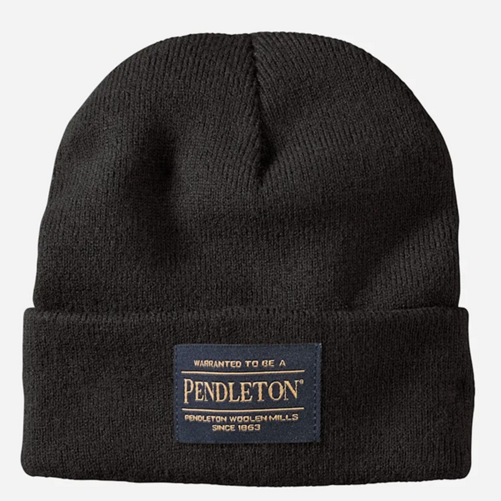 Pendleton Pendleton Beanie