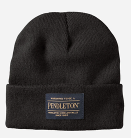 Pendleton Pendleton Beanie