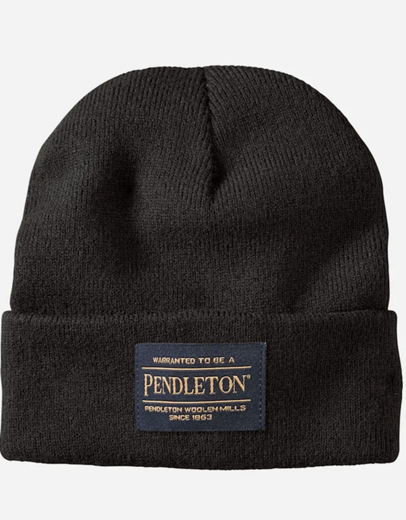 Pendleton Pendleton Beanie
