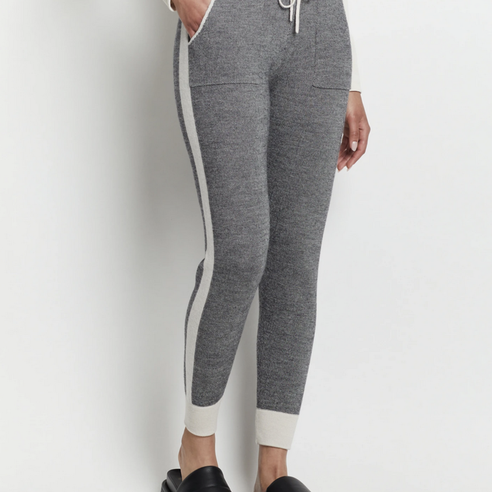 Pendleton Pendleton Merino Jogger Pant (W)