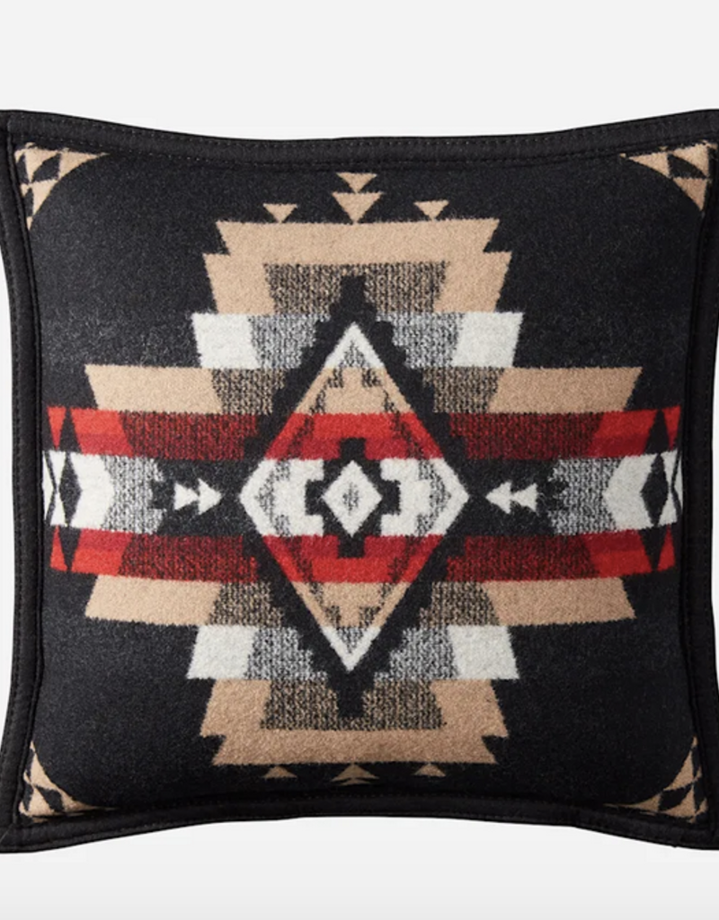 Pendleton Pendleton Rock Point Pillow