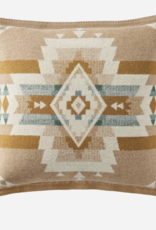 Pendleton Pendleton Rock Point Pillow