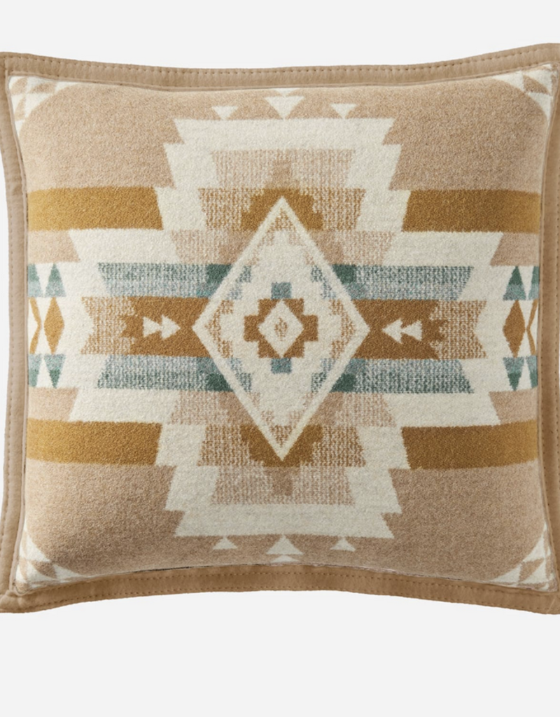 Pendleton Pendleton Rock Point Pillow