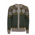 Dale of Norway Dale Vegard Masc Jacket (M)