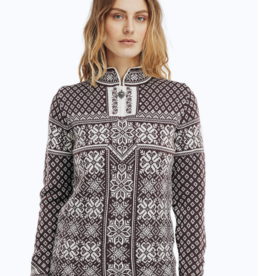 Dale of Norway Dale Peace Fem Sweater (W)