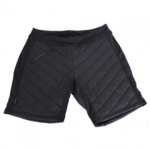 Ohsho Osho Lidia Short (W) Black XS