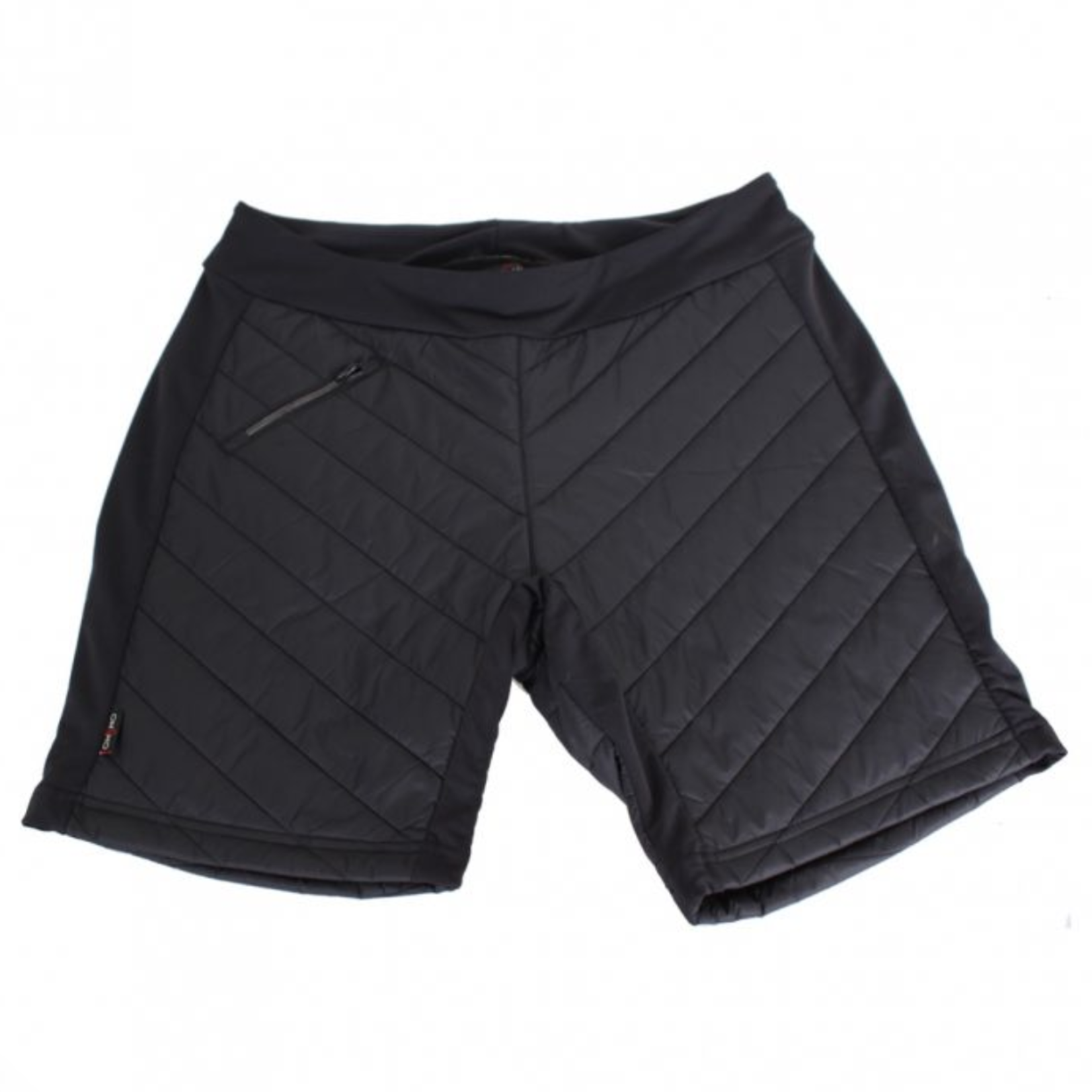 Ohsho Osho Lidia Short (W)