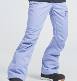 Roxy Roxy Nadia Pant (W)