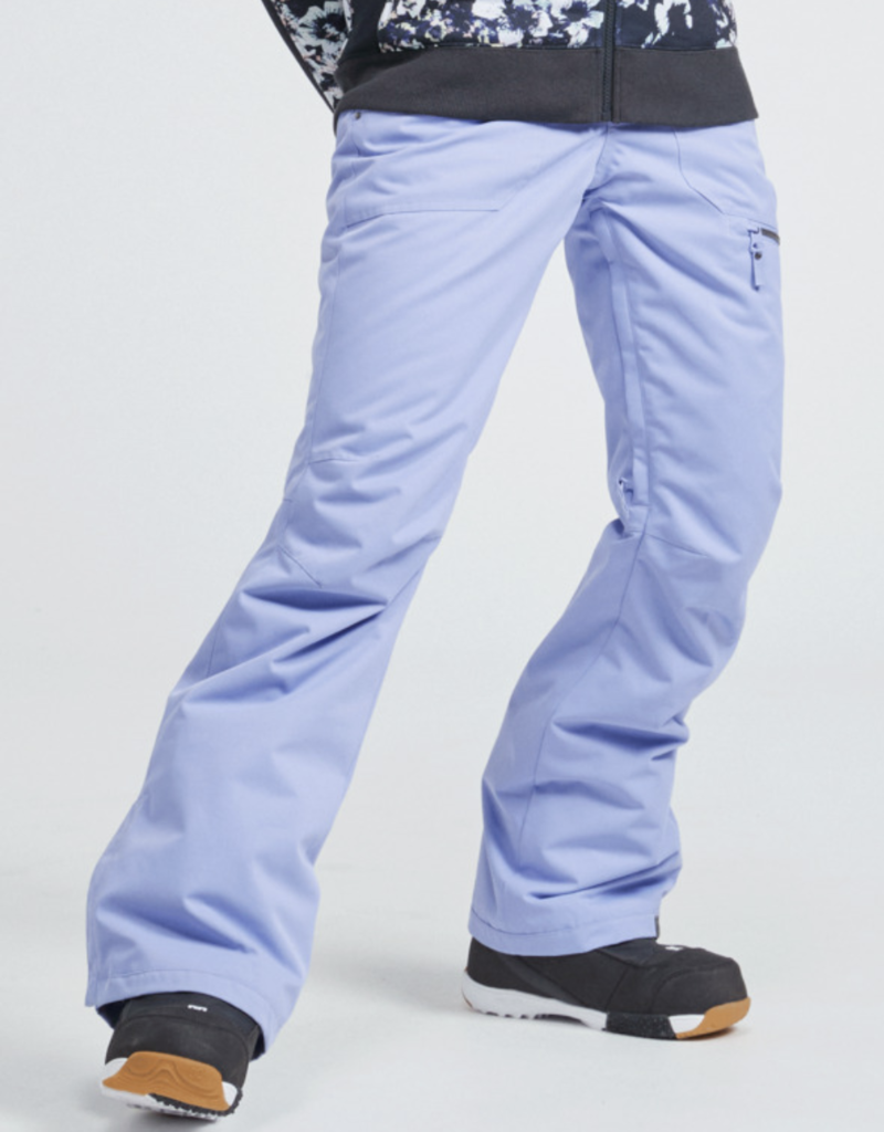 Roxy Roxy Nadia Pant (W)