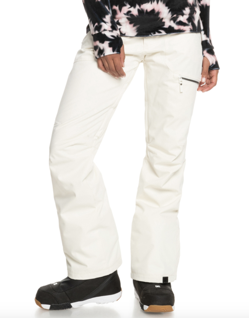 Nadia - Technical Snow Pants for Women