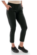 Aventura Aventura Roma Crop Pant (W)