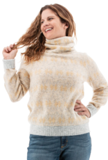 Aventura Aventura Paragon Sweater (W)